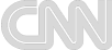 CNN logo
