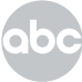 ABC logo