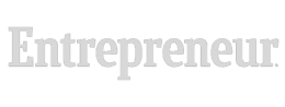Entrepreneur logo