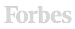 Forbes logo